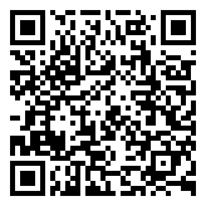 移动端二维码 - 【姬存希】素颜霜，保湿，隔离，防晒，美白，改善肌肤无光泽状态 - 随州分类信息 - 随州28生活网 suizhou.28life.com