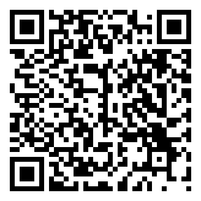 移动端二维码 - 【姬存希】蜗牛四件套，清洁、补水、滋养、锁水，周全养肤 - 随州分类信息 - 随州28生活网 suizhou.28life.com