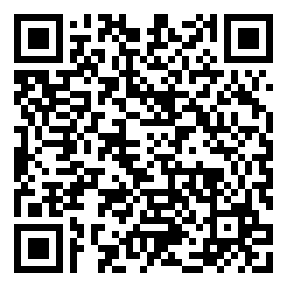 移动端二维码 - ️ 【姬存希】配套产品与价格 - 随州分类信息 - 随州28生活网 suizhou.28life.com