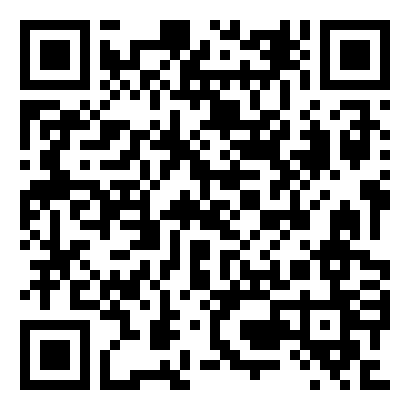 移动端二维码 - 【姬存希】套餐推荐： 清洁+补水+素颜霜+防晒 - 随州分类信息 - 随州28生活网 suizhou.28life.com