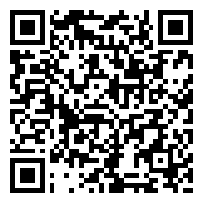 移动端二维码 - 【姬存希】套餐推荐： 清洁+补水+彩妆+卸妆 - 随州分类信息 - 随州28生活网 suizhou.28life.com