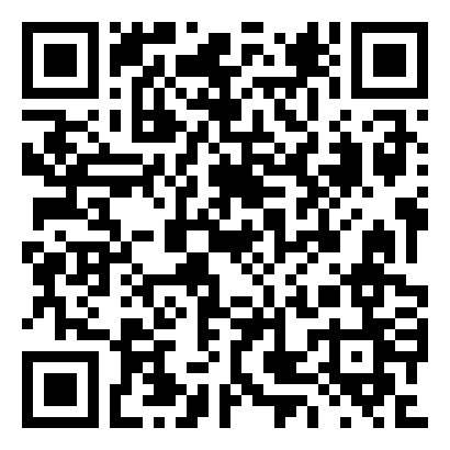 移动端二维码 - 【姬存希】套餐推荐： 清洁+洗护+防晒+晒后修复 - 随州分类信息 - 随州28生活网 suizhou.28life.com