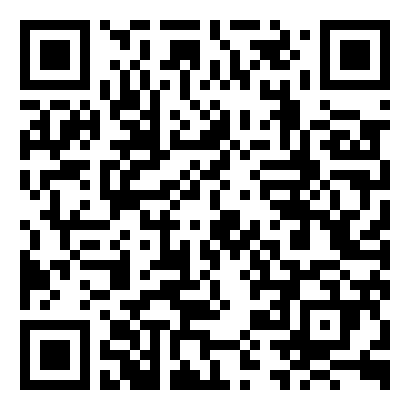 移动端二维码 - 【桂林三象建筑材料有限公司】铝单板外装工程 - 随州分类信息 - 随州28生活网 suizhou.28life.com