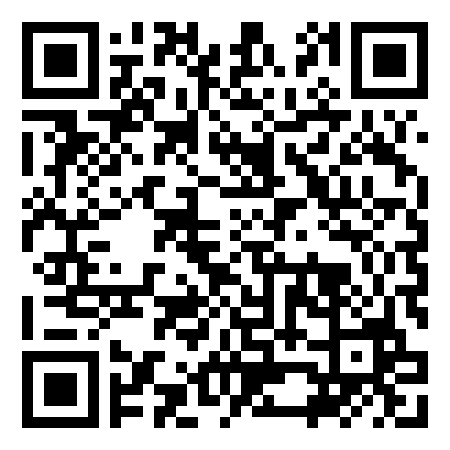 移动端二维码 - 【桂林三象建筑材料有限公司】EPS装饰构件生产中 - 随州分类信息 - 随州28生活网 suizhou.28life.com