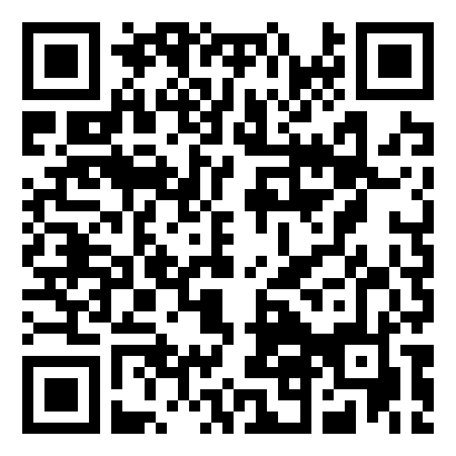 移动端二维码 - 【大厂仿真皮沙发】实木框架，高回弹海绵45密度。全新包装，质量非常好，3.6米右贵妃 - 随州分类信息 - 随州28生活网 suizhou.28life.com