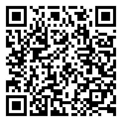 移动端二维码 - 【桂林三鑫新型材料】PVC管材专用复合钙 超细改性碳酸钙 - 随州分类信息 - 随州28生活网 suizhou.28life.com