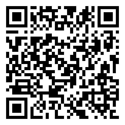 移动端二维码 - 【桂林三鑫新型材料】电线电缆专用复合钙 超细改性碳酸钙 - 随州分类信息 - 随州28生活网 suizhou.28life.com