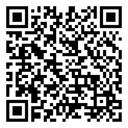 移动端二维码 - 【桂林三鑫新型材料】人造石人造大理石专用碳酸钙 - 随州分类信息 - 随州28生活网 suizhou.28life.com