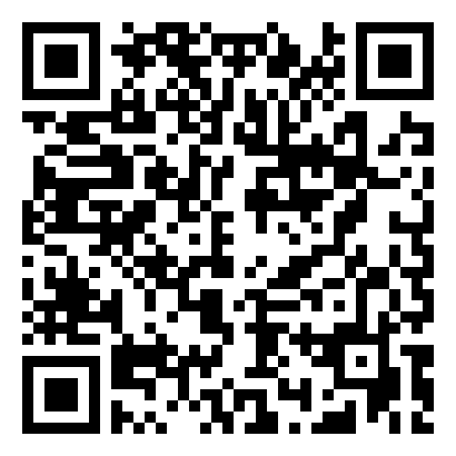 移动端二维码 - 【桂林三鑫新型材料】油漆涂料专用碳酸钙 - 随州分类信息 - 随州28生活网 suizhou.28life.com