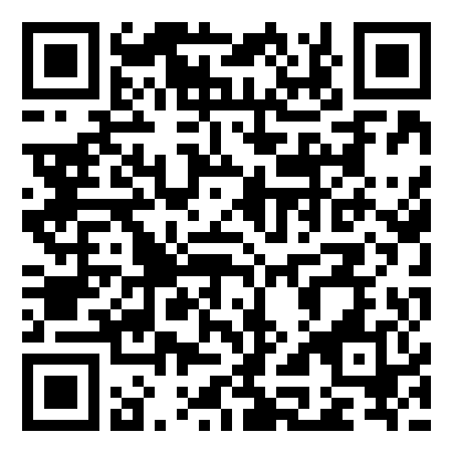 移动端二维码 - 【桂林三鑫新型材料】400目重质碳酸钙 方解石粉重钙粉 - 随州分类信息 - 随州28生活网 suizhou.28life.com