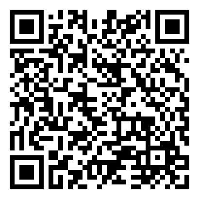 移动端二维码 - 【桂林三鑫新型材料】600目重质碳酸钙 方解石粉重钙粉 - 随州分类信息 - 随州28生活网 suizhou.28life.com