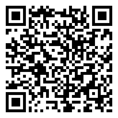 移动端二维码 - 【桂林三鑫新型材料】800目活性碳酸钙 活性重质碳酸钙 改性碳酸钙 - 随州分类信息 - 随州28生活网 suizhou.28life.com