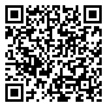 移动端二维码 - 【桂林三鑫新型材料】1250目活性碳酸钙 改性钙碳酸钙 改性重质碳酸钙 - 随州分类信息 - 随州28生活网 suizhou.28life.com