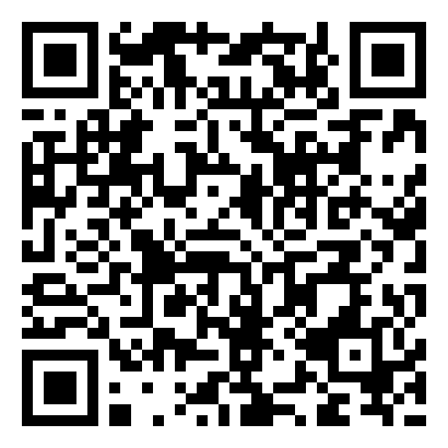 移动端二维码 - 【贵州中汇联瑞科技有限公司】 专业做班班通、校园广播、校园监控、校园门禁道闸、学校大礼堂等 - 随州分类信息 - 随州28生活网 suizhou.28life.com