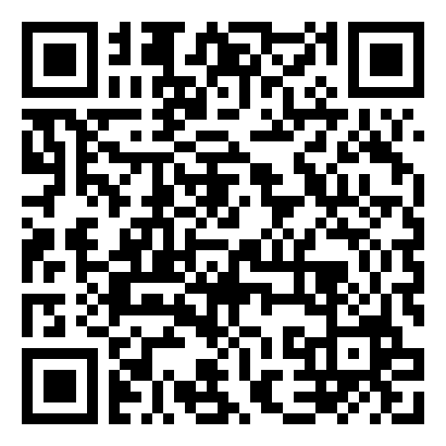 移动端二维码 - 【广西桂林华晟石材有限公司】www.shicai08.com 广西黑白根 现货 - 随州分类信息 - 随州28生活网 suizhou.28life.com