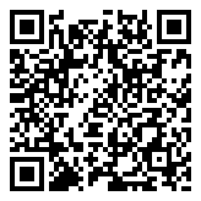 移动端二维码 - 保障金融权益 助力美好生活-阳光人寿随州中支参加“3·15”消费者权益保护宣传活动 - 随州分类信息 - 随州28生活网 suizhou.28life.com