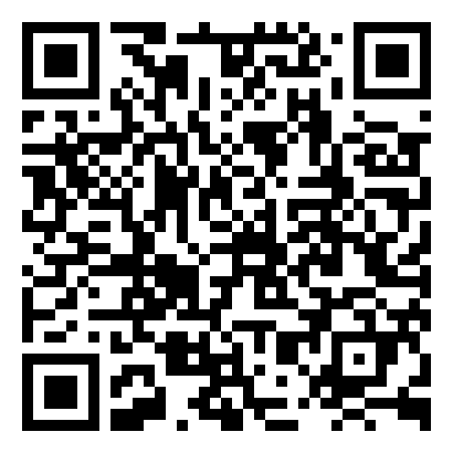 移动端二维码 - 台山市顺伟隆养殖有限公司年出栏10000头生猪项目环境影响评价公众参与信息公开第一次公示 - 随州分类信息 - 随州28生活网 suizhou.28life.com