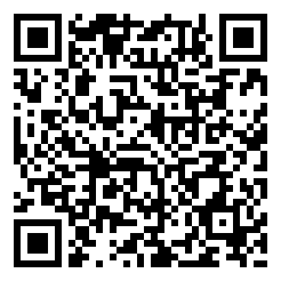 移动端二维码 - 台山市顺伟隆养殖有限公司年出栏10000头生猪建设项目环境影响评价第二次信息公示 - 随州分类信息 - 随州28生活网 suizhou.28life.com