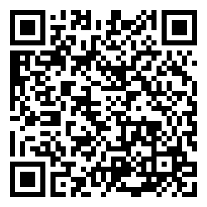 移动端二维码 - 台山市顺伟隆养殖有限公司年出栏10000头生猪建设项目环境影响评价公众参与信息公开（报批前公示） - 随州分类信息 - 随州28生活网 suizhou.28life.com