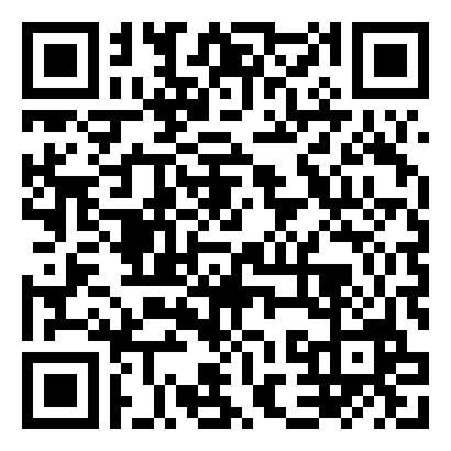 移动端二维码 - 提供全国糖酒会特装展台设计搭建服务 - 随州分类信息 - 随州28生活网 suizhou.28life.com