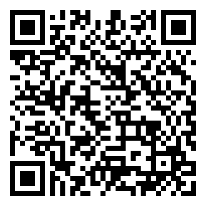 移动端二维码 - 房子出售 - 随州分类信息 - 随州28生活网 suizhou.28life.com