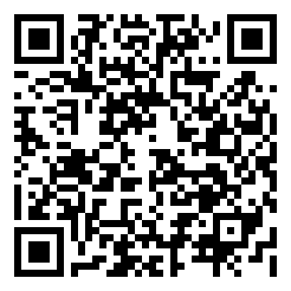 移动端二维码 - 入职体检参照公务员体检套餐，这样的体检严格吗？ - 随州分类信息 - 随州28生活网 suizhou.28life.com