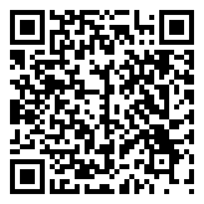 移动端二维码 - 供应华为S5735-S24T4XE-V2交换机 - 随州分类信息 - 随州28生活网 suizhou.28life.com