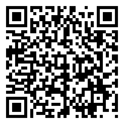 移动端二维码 - ASP.NET C# 根据当前时间获取周、月、季度、年度等时间段 - 随州生活社区 - 随州28生活网 suizhou.28life.com