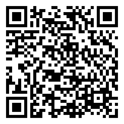 移动端二维码 - 微信小程序web-view中的H5页面与小程序页面之间的跳转 - 随州生活社区 - 随州28生活网 suizhou.28life.com