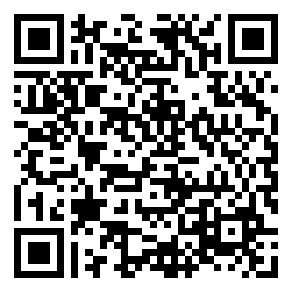 移动端二维码 - 微信小程序【分享到朋友圈】灰色不能点击解决方法，分享到朋友圈源码 - 随州生活社区 - 随州28生活网 suizhou.28life.com