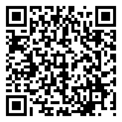 移动端二维码 - PHP中，使用Date()函数 获取的时间与本地时间不一致的解决方法 - 随州生活社区 - 随州28生活网 suizhou.28life.com