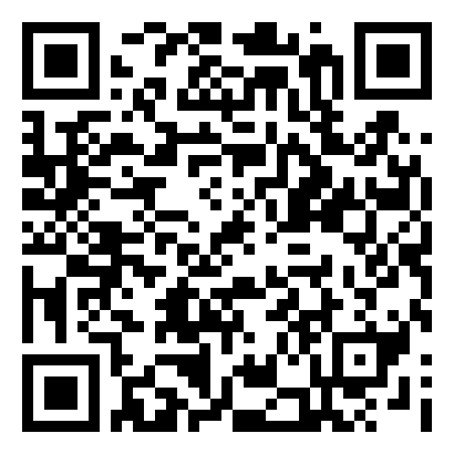 移动端二维码 - 360极速浏览器 如何禁止提示“小窗口播放”？ - 随州生活社区 - 随州28生活网 suizhou.28life.com
