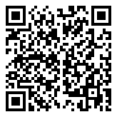 移动端二维码 - 灌阳县文市镇永发石材厂 www.shicai89.com - 随州生活社区 - 随州28生活网 suizhou.28life.com