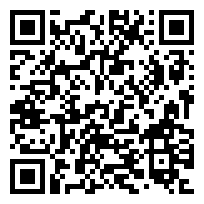移动端二维码 - 青石 www.shicai89.com - 随州生活社区 - 随州28生活网 suizhou.28life.com