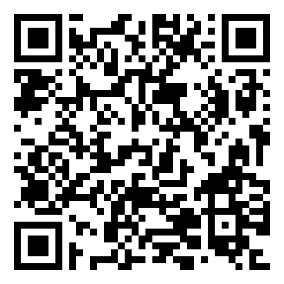 移动端二维码 - 黑山石 www.shicai89.com - 随州生活社区 - 随州28生活网 suizhou.28life.com