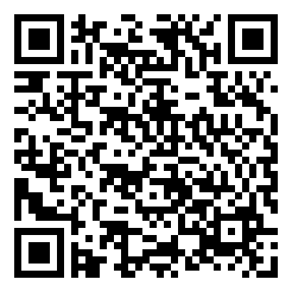 移动端二维码 - 路沿石 www.shicai89.com - 随州生活社区 - 随州28生活网 suizhou.28life.com