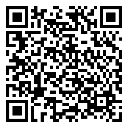 移动端二维码 - 地铺石 www.shicai89.com - 随州生活社区 - 随州28生活网 suizhou.28life.com