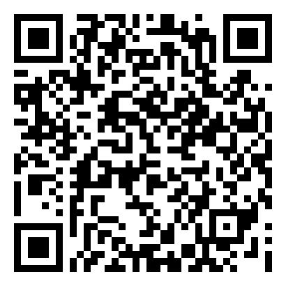 移动端二维码 - 栏杠 www.shicai89.com - 随州生活社区 - 随州28生活网 suizhou.28life.com