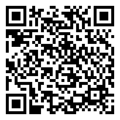 移动端二维码 - 墓石 www.shicai89.com - 随州生活社区 - 随州28生活网 suizhou.28life.com