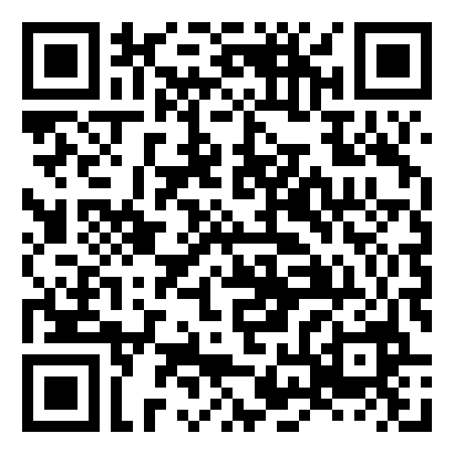 移动端二维码 - 文化石 www.shicai89.com - 随州生活社区 - 随州28生活网 suizhou.28life.com