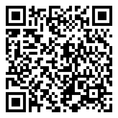 移动端二维码 - 工程板 www.shicai89.com - 随州生活社区 - 随州28生活网 suizhou.28life.com