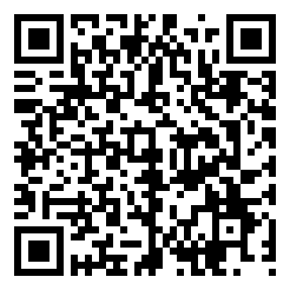 移动端二维码 - 芝麻灰 www.shicai89.com - 随州生活社区 - 随州28生活网 suizhou.28life.com