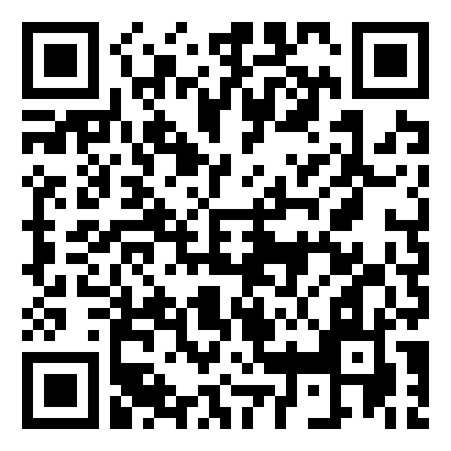 移动端二维码 - 服务器只显示cmd窗口，黑屏，无法进入桌面【解决办法】 - 随州生活社区 - 随州28生活网 suizhou.28life.com