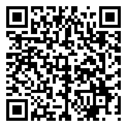 移动端二维码 - 春节连休8天！2024年放假安排来了 - 随州生活社区 - 随州28生活网 suizhou.28life.com