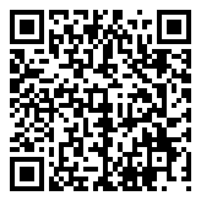 移动端二维码 - IIS7上传大文件报错：未显示页面，因为请求实体过大，HPPT状态码为413错误。 - 随州生活社区 - 随州28生活网 suizhou.28life.com