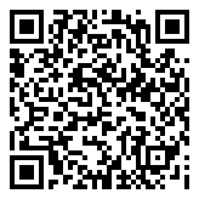 移动端二维码 - 微信小程序正式版左上角出现vConsole按钮，如何去掉？ - 随州生活社区 - 随州28生活网 suizhou.28life.com