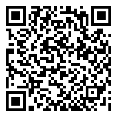 移动端二维码 - 【微信开发者工具】频繁弹出提示，严重影响程序员写代码，如何关闭？ - 随州生活社区 - 随州28生活网 suizhou.28life.com