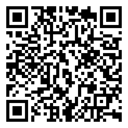 移动端二维码 - Windows 2012 r2 中如何显示或隐藏桌面图标 - 随州生活社区 - 随州28生活网 suizhou.28life.com