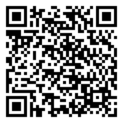移动端二维码 - 键盘，怎样把wasd键与上下左右方向键互换？ - 随州生活社区 - 随州28生活网 suizhou.28life.com