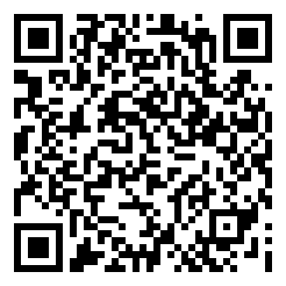 移动端二维码 - 在初始化安装时发生异常：system.IO.fileloadexception：未能加载文件或程序集 - 随州生活社区 - 随州28生活网 suizhou.28life.com